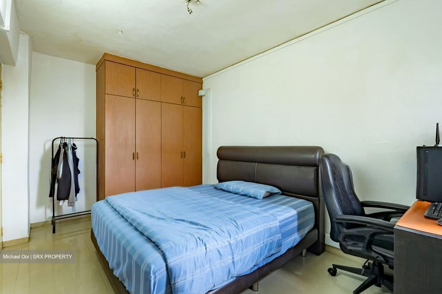 Blk 242 Hougang Heights (Hougang), HDB 3 Rooms #606385361